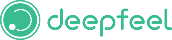 DeepFeel