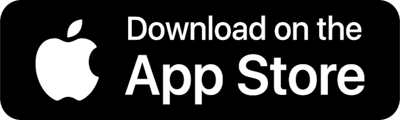 Download on the App Store